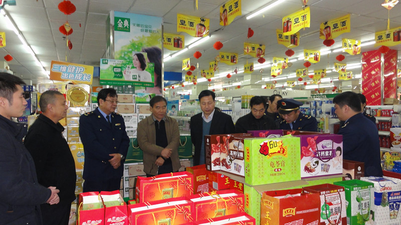 dsc06816_副本.jpg