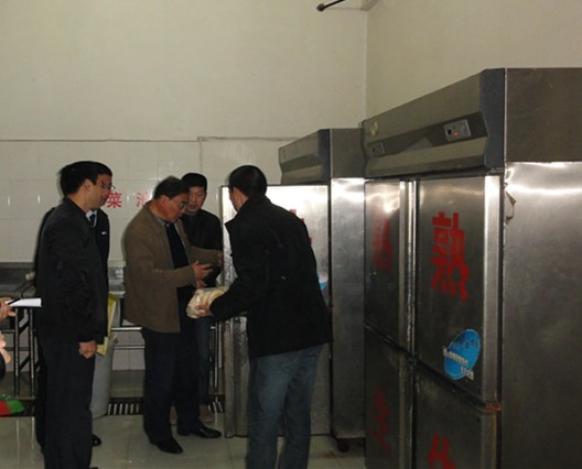dsc06817_副本.jpg