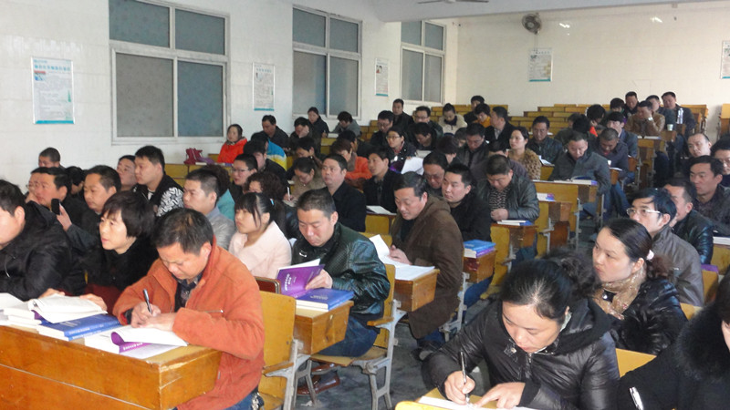 dsc06862_副本.jpg
